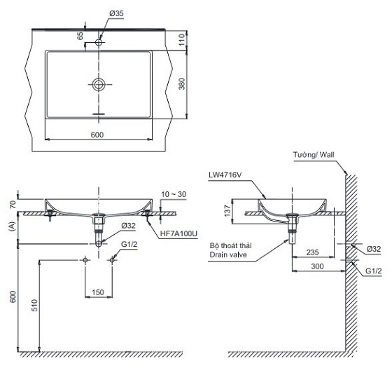 toto20lt4716g19-18-5