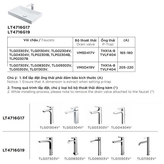 toto20lt4716g19-19-1