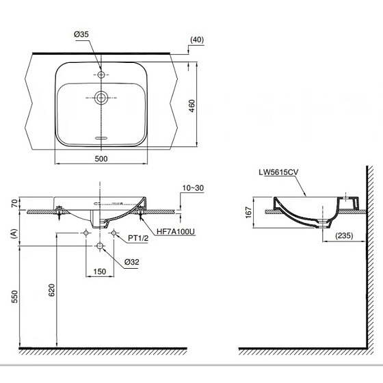 toto20lt5615c-1