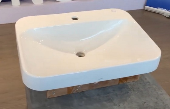 toto20lt5615c-2