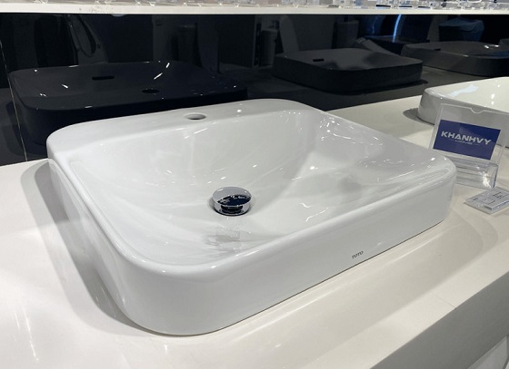 toto20lt5615c-3