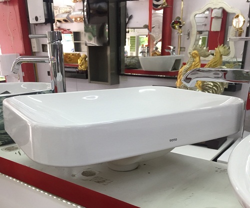 toto20lt5716201-1