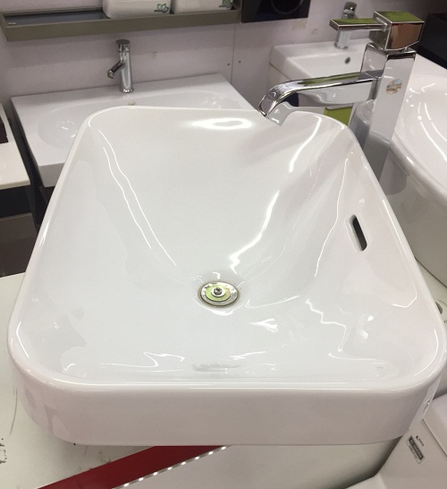 toto20lt5716202-1