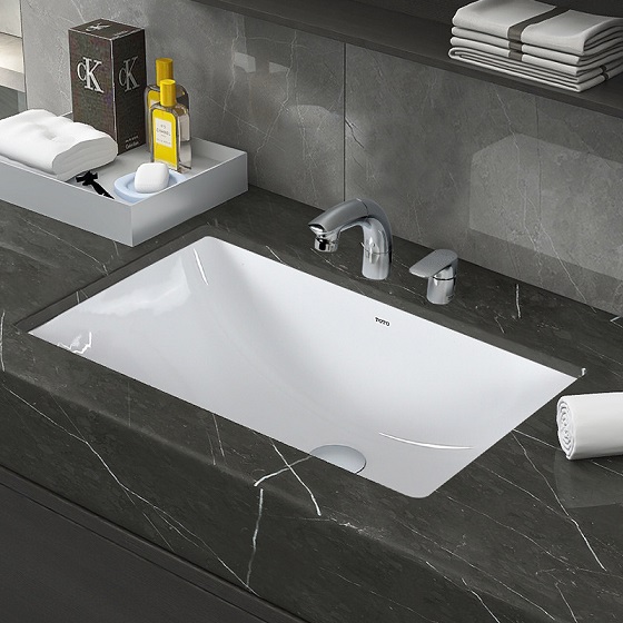 toto20lw1536v-tl516gv-5