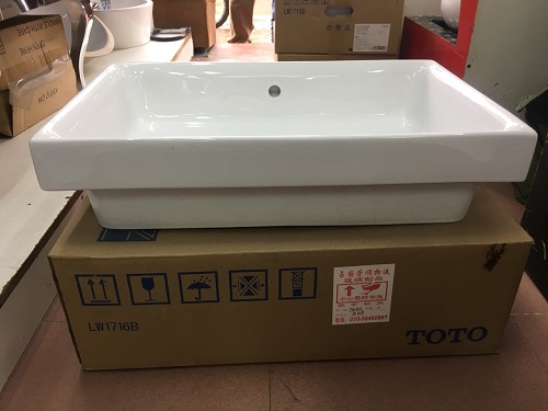 toto20lw1716b201