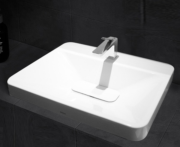 toto20lw172y-4