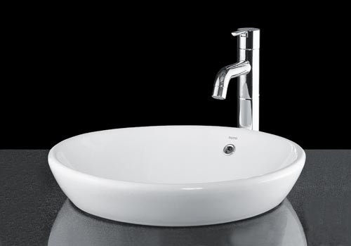 toto20lw526nj-1
