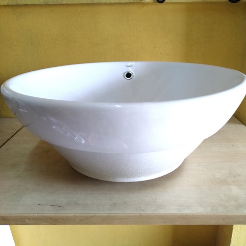 toto20lw526nj-3