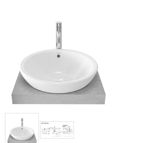 toto20lw526nj-4