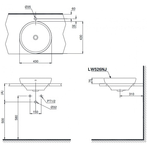 toto20lw526nj-kich-thuoc
