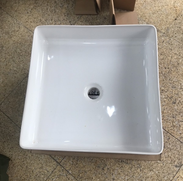 toto20lw574jw-f-1