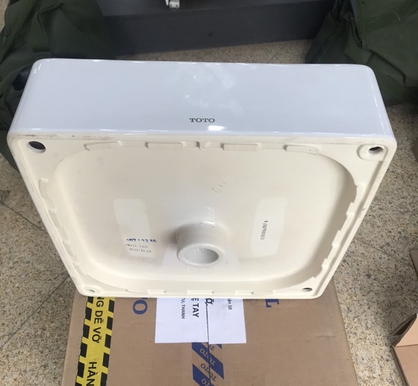toto20lw574jw-f-3