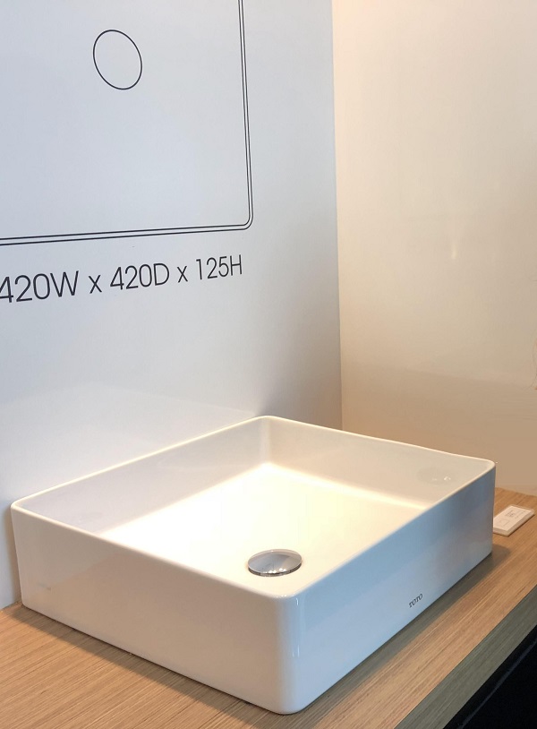 toto20lw574jw-f