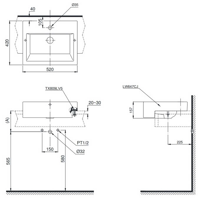 toto20lw646j-1