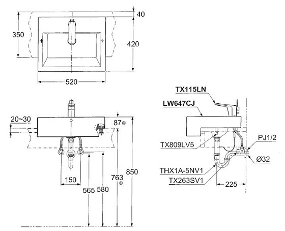 toto20lw647cjw-1