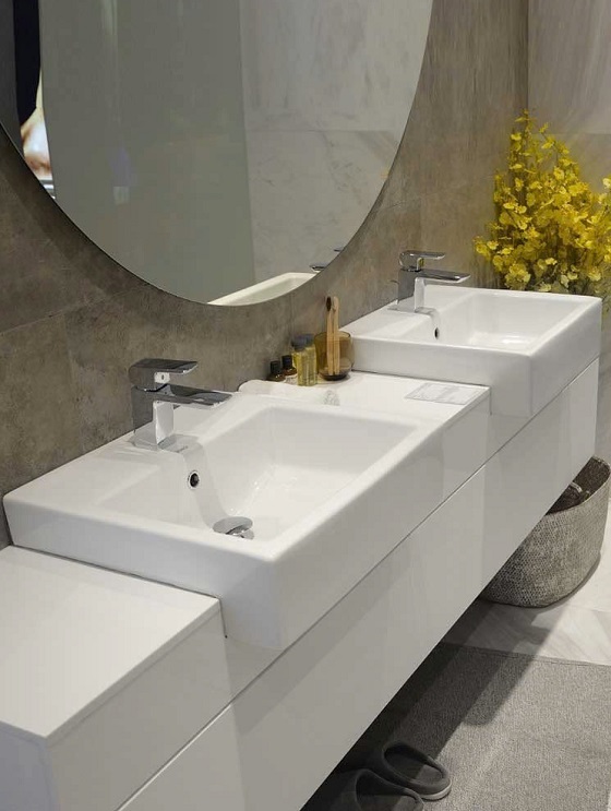 toto20lw647cjw-2