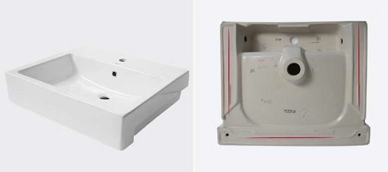 toto20lw647cjw-3
