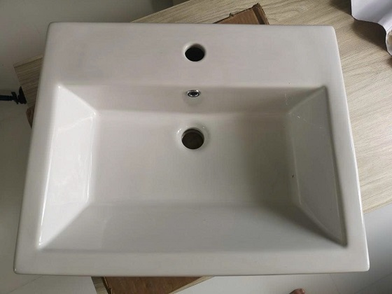 toto20lw647cjw-4