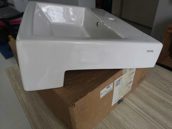 toto20lw647cjw-5