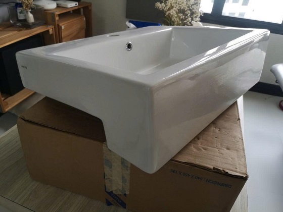 toto20lw647cjw-6