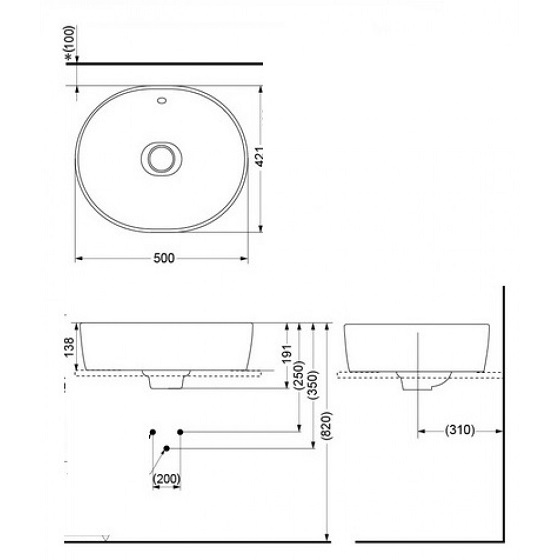 toto20lw760lb-1
