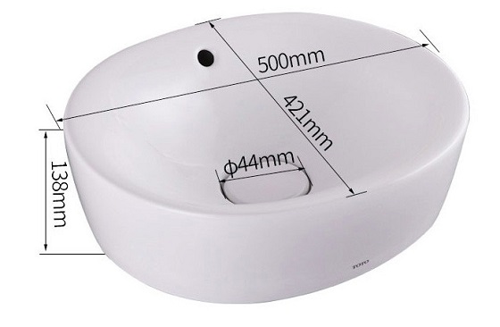 toto20lw760lb-2