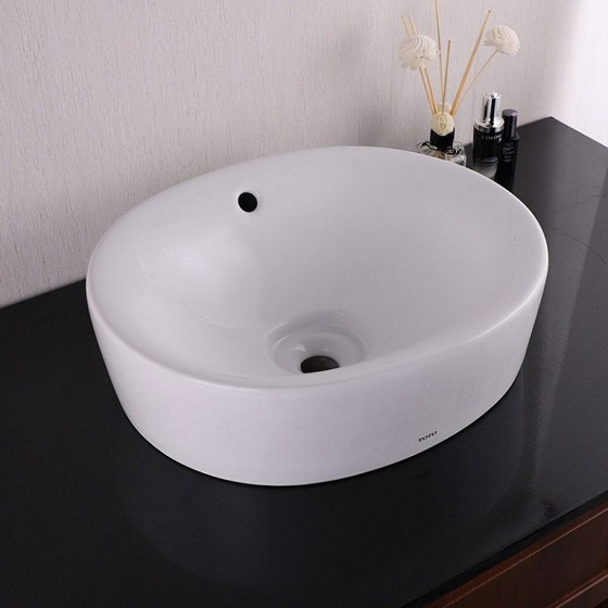 toto20lw760lb-3