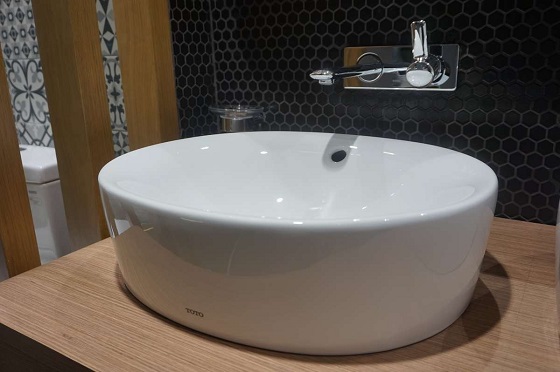 toto20lw760lb-4