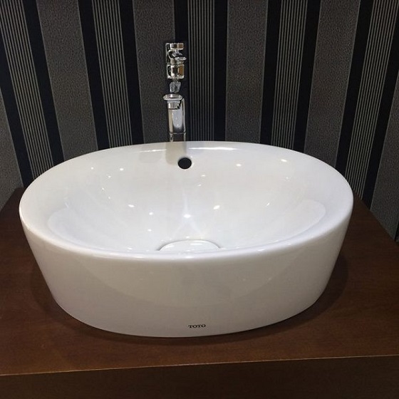 toto20lw760lb-5