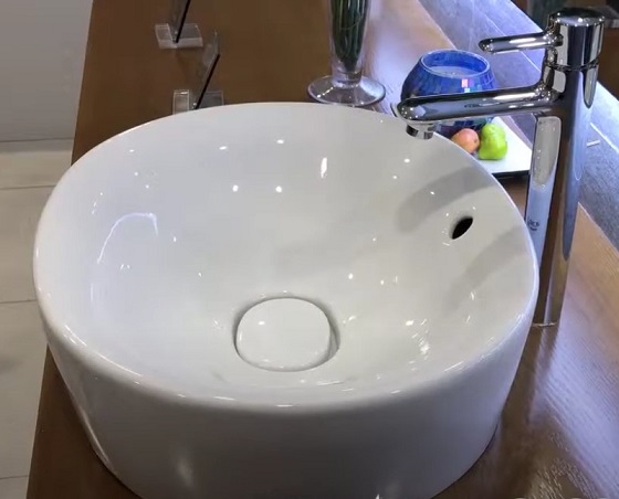 toto20lw760lb-6
