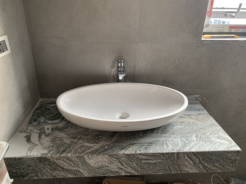 toto20lw818jw