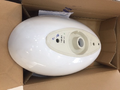 toto20lw818jwf201