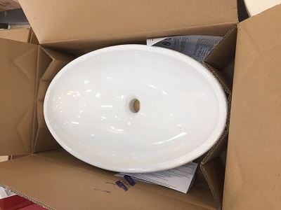 toto20lw818jwf202