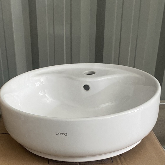 toto20lw893cjw-3