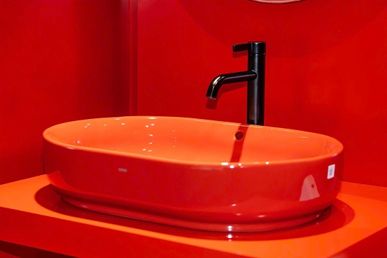 toto20lw896jw-2-3