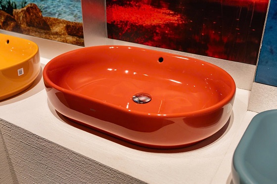 toto20lw896jw-3-3