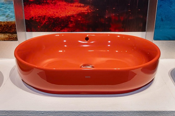 toto20lw896jw-4