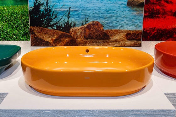 toto20lw896jw-5