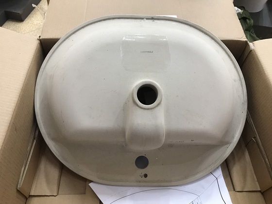 toto20lw899cj-1