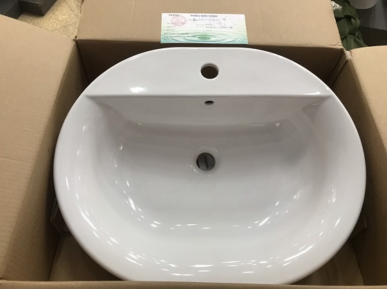 toto20lw899cj-2