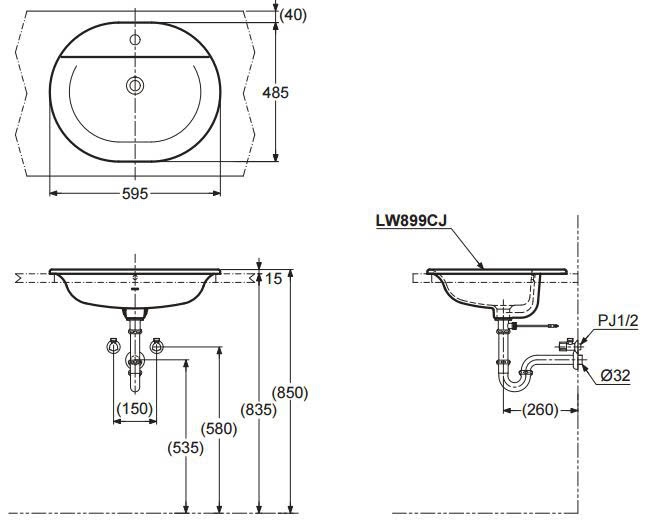 toto20lw899j-1