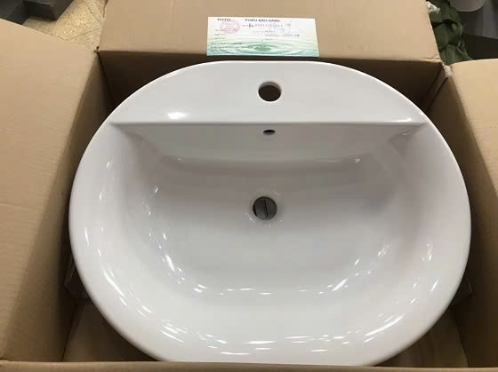 toto20lw899j-2