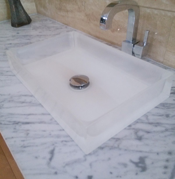 toto20mrz710c-cb1