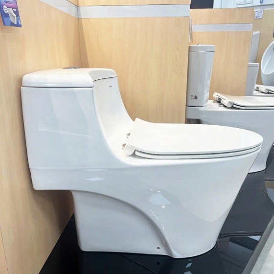 toto20ms823drt8-2