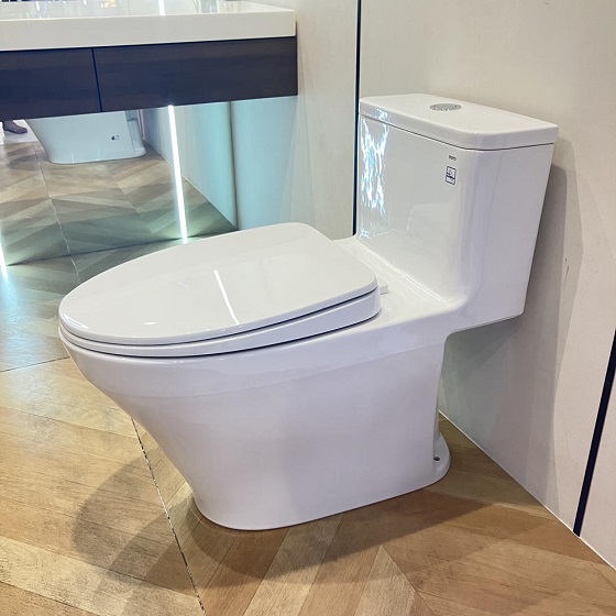 toto20ms857dt10-1