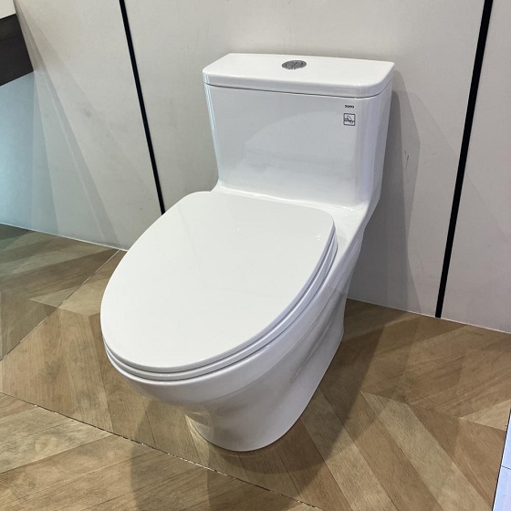 toto20ms857dt10-2