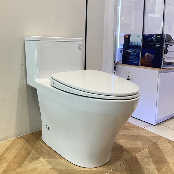 toto20ms857dt10-3
