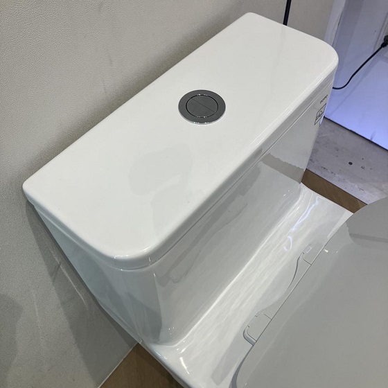 toto20ms857dt10-7