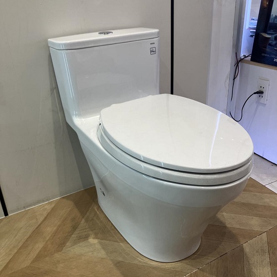 toto20ms857dt2-1