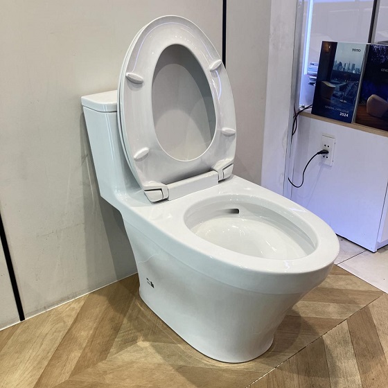 toto20ms857dt2-3